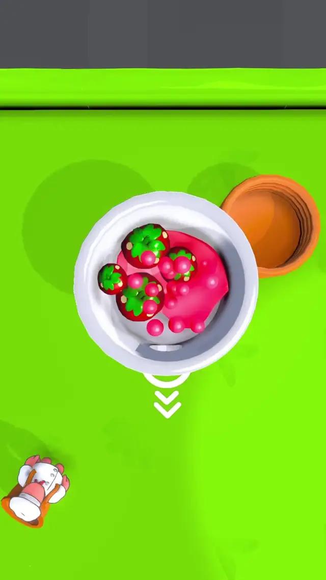 지루해? 이 게임은 굉장합니다.