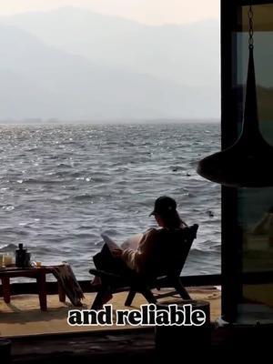 Get 5 minutes for just $1