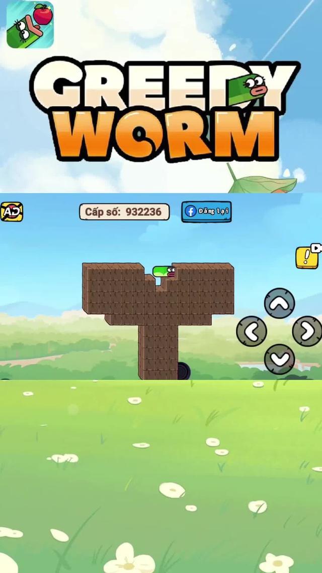 Chỉ 1% có thể phá vỡ tất cả！