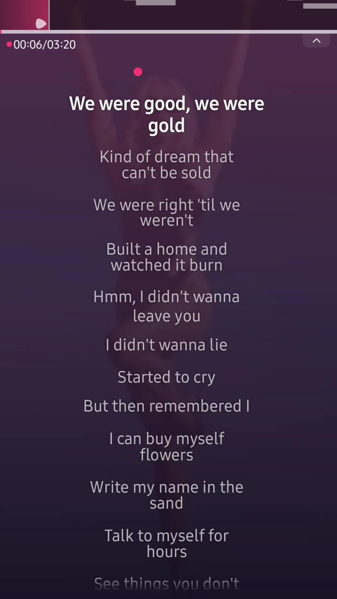 Unleash the Singer in you and Enjoy Singing from Today!