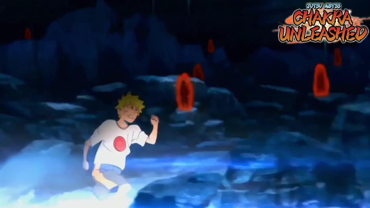 New Ninja game, get free 1000 card draws online.