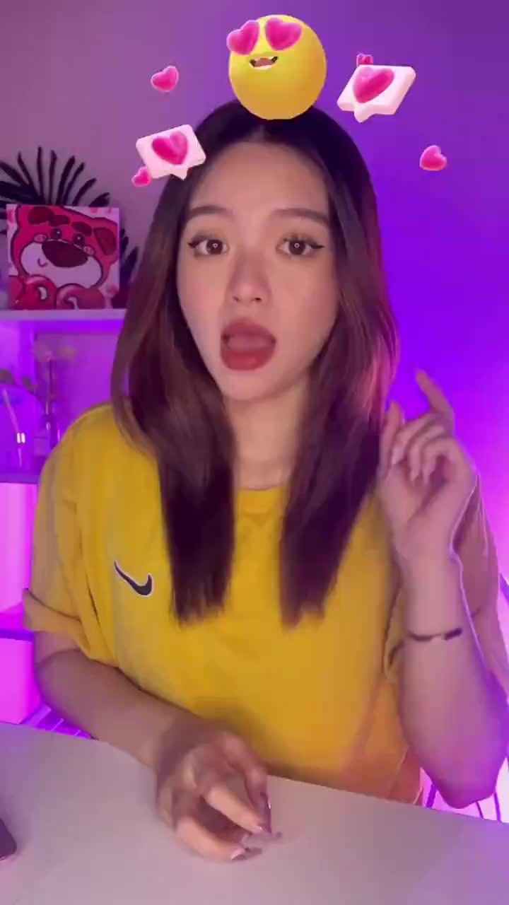 Thử ngay bây giờ