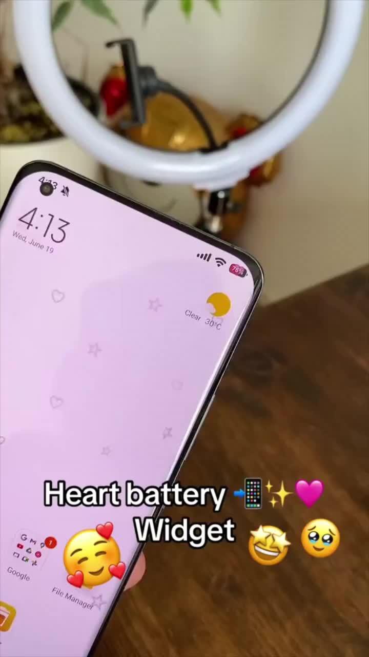 Try it for FREE now!