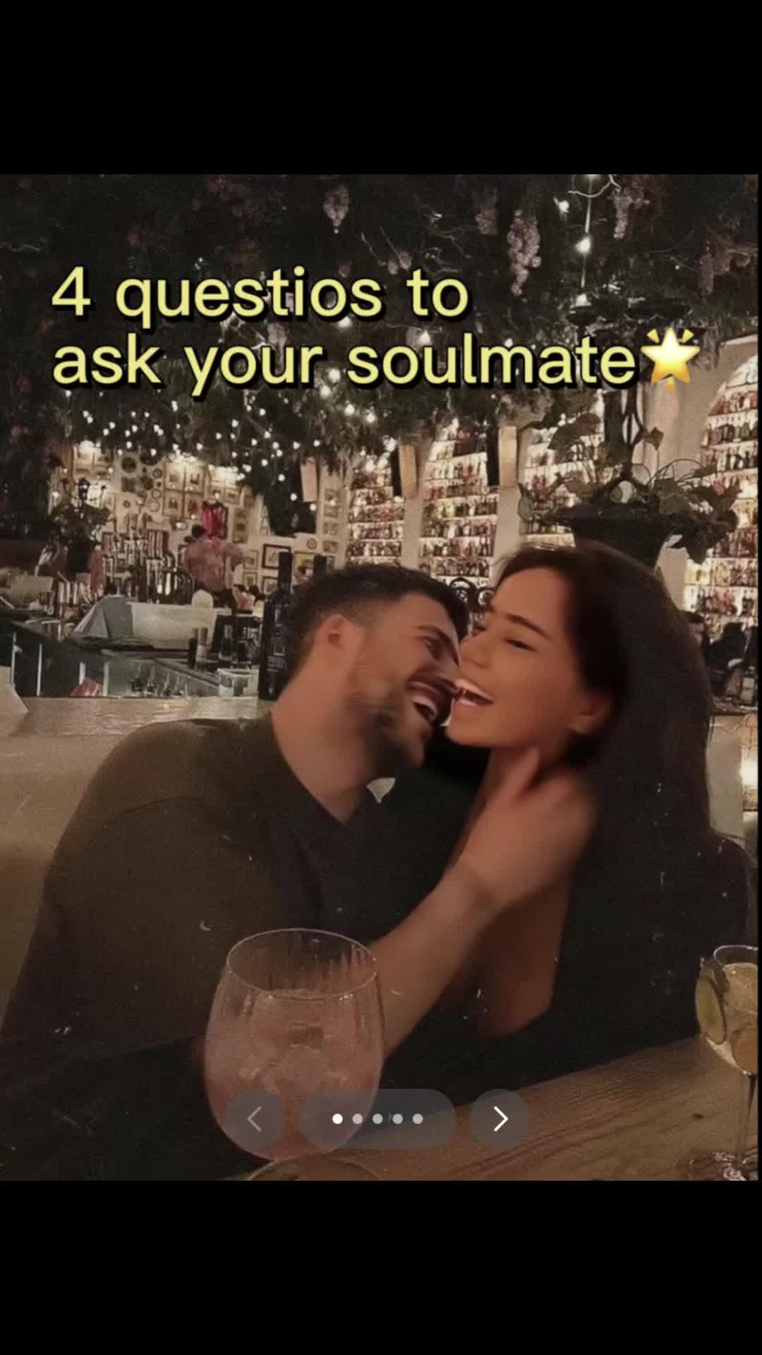 Redefine your relationship