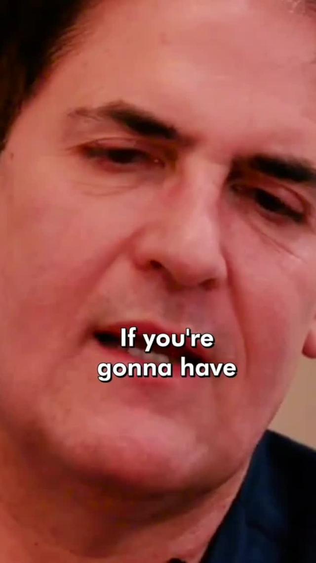 PLATFORM FOR ENTREPRENEURS | Learn new skills every day, gain control of your life! 