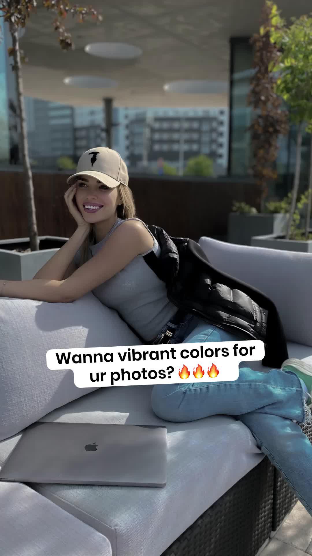 1000+ Lightroom Presets. Try Now!