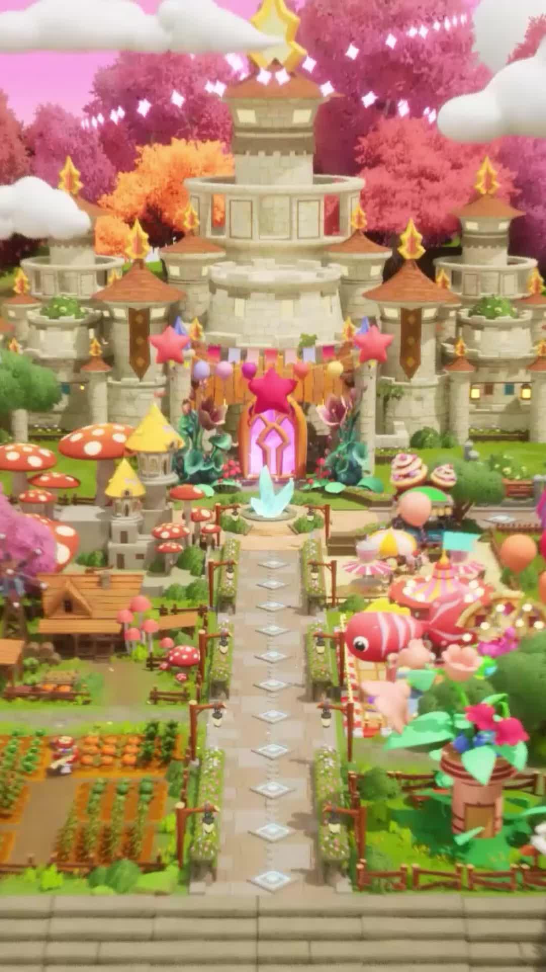 遊んで稼げる国産NFTゲームがついに登場！