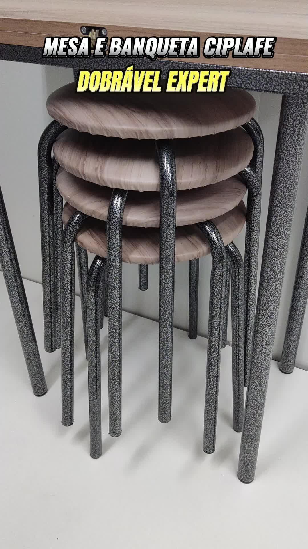 Aproveite As Melhores Ofertas do Mercado Livre com Envio Super Rápido! Baixe o App e Confira!