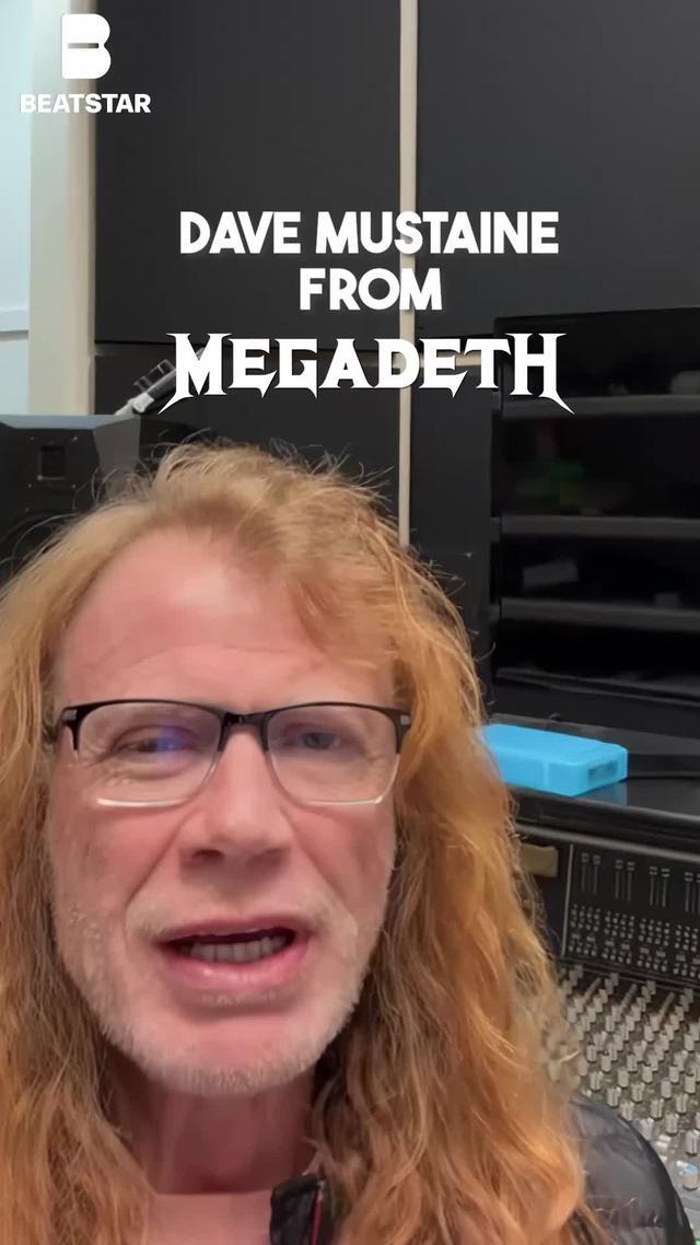 Play Beatstar NOW FREE!