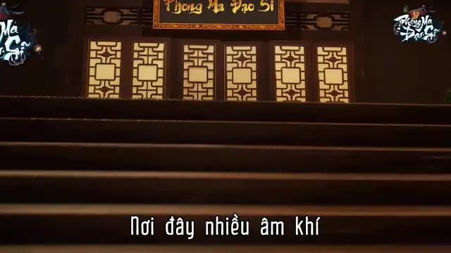 Chơi ngay để nhận VIP8