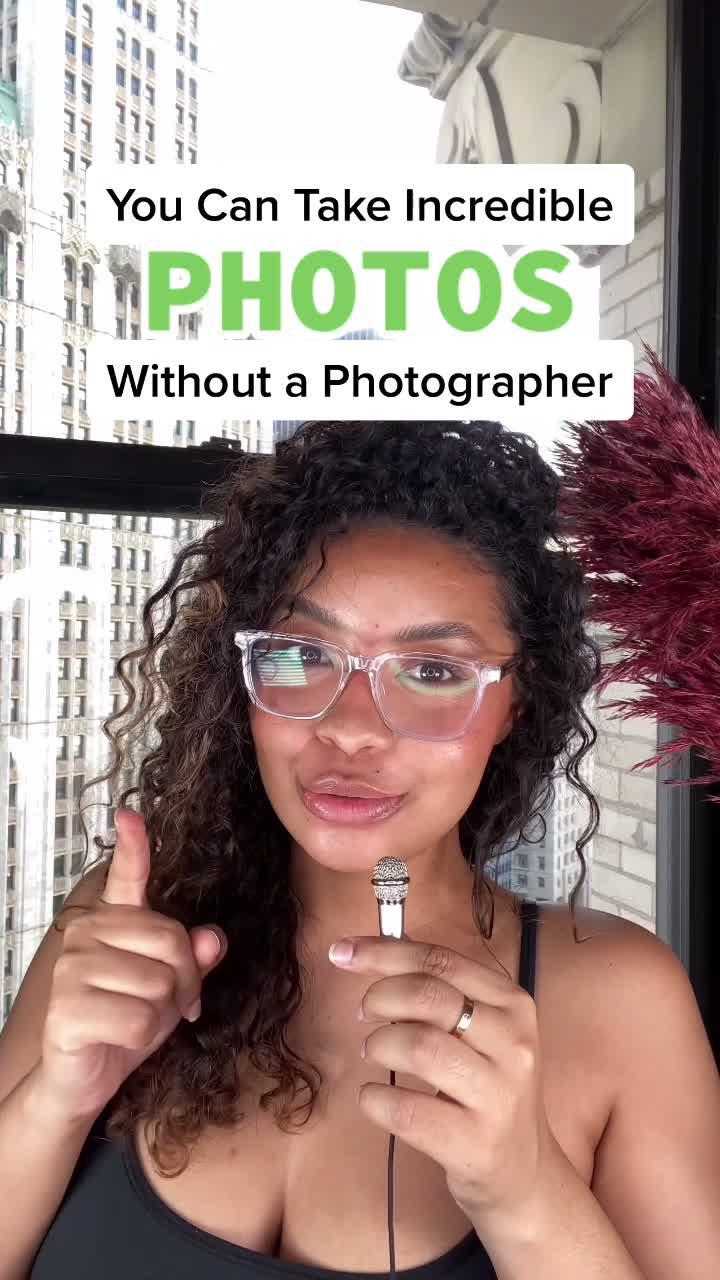 Pixelcut in App Store #ad #shopifytiktok #onlinebizowner #poshmarktipsandtricks #depoptiktok #shopifyhelp #smallbizownercheck #smallbusinessownercheck