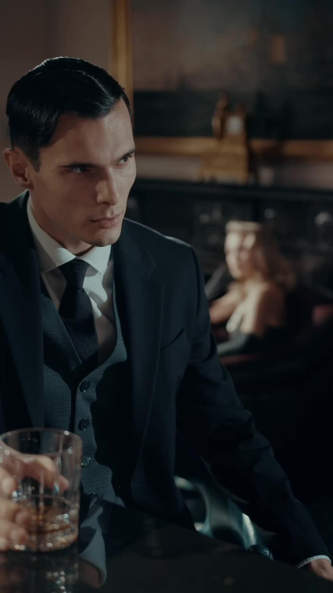 Install App and Boost Personal Growth