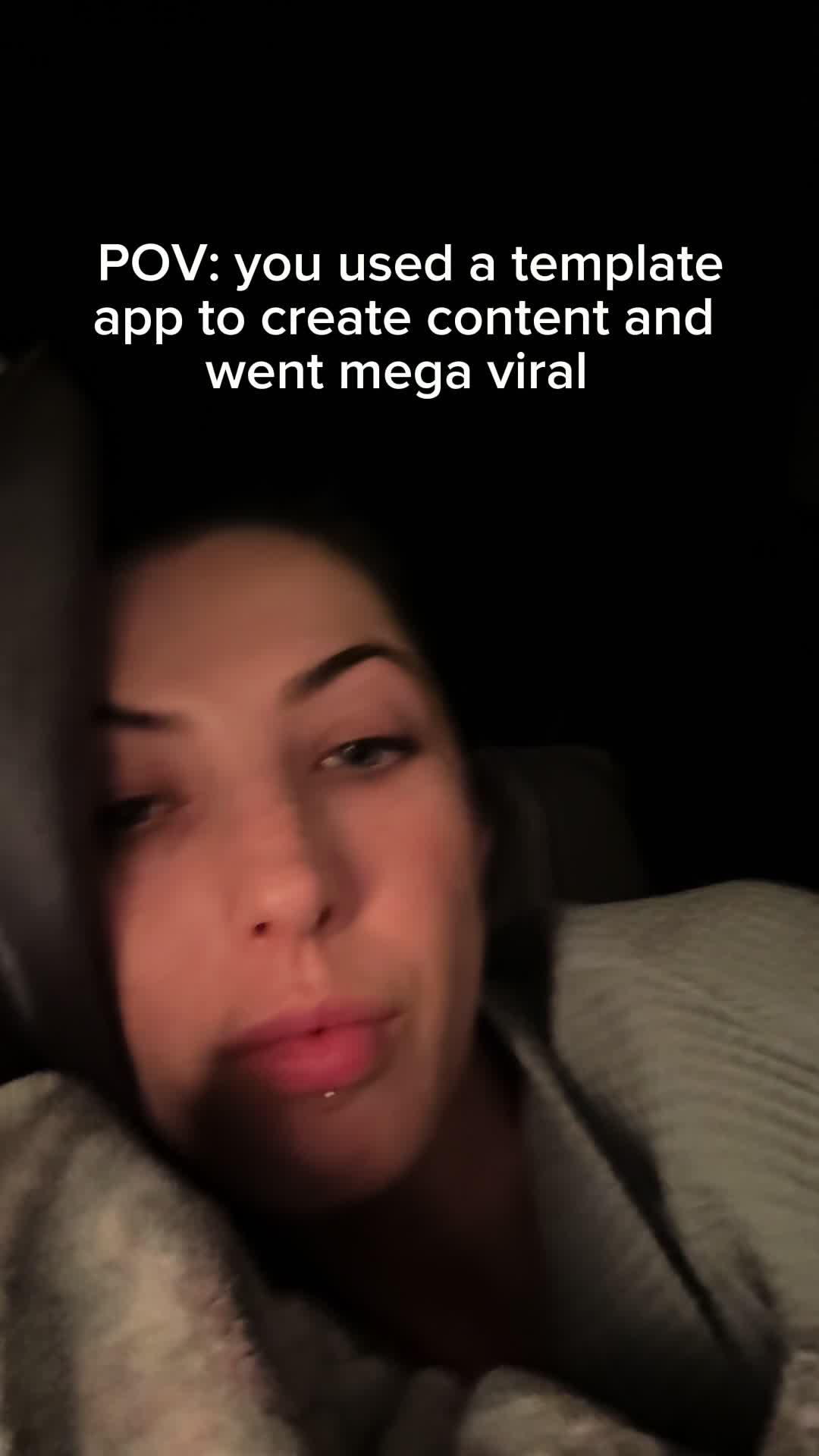 Level Up Your TikTok Content