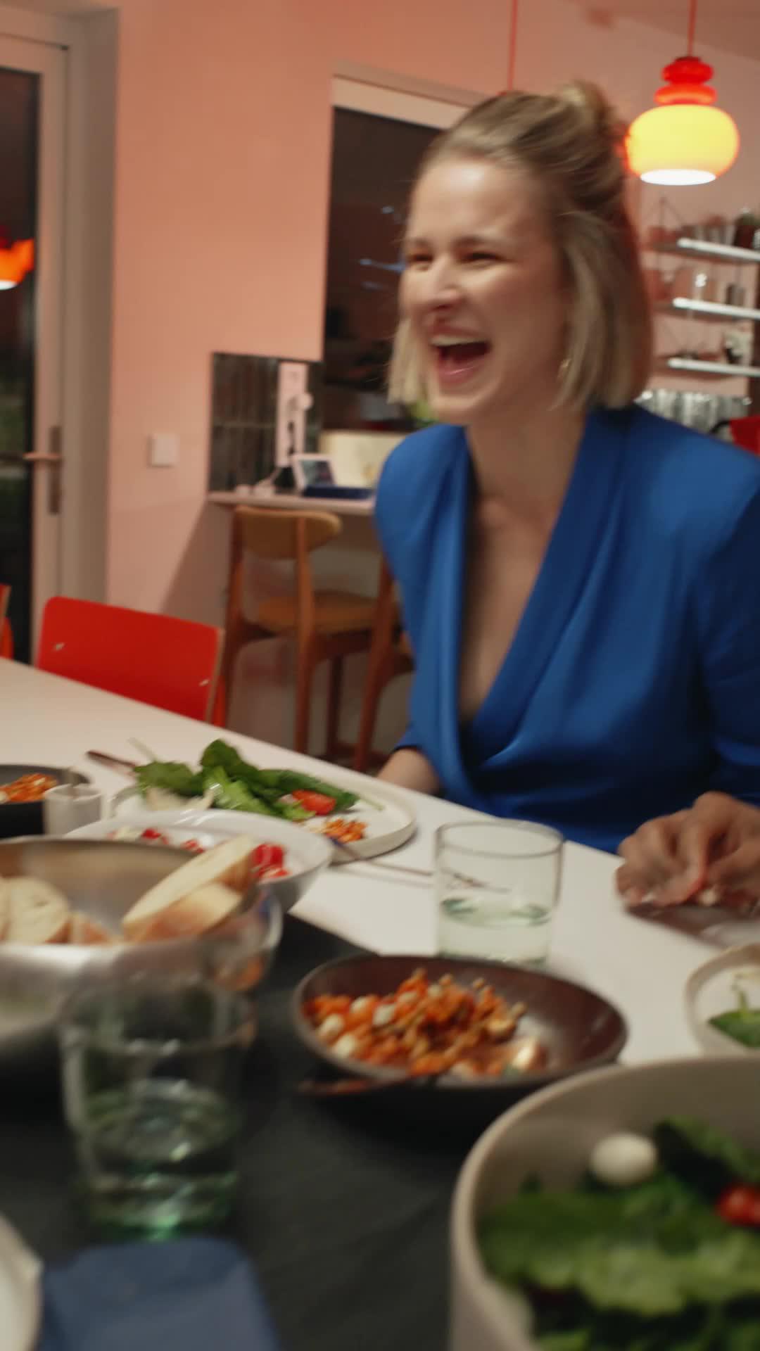 From groceries to gifts to takeout, DoorDash makes it easy to have it all at your doorstep in a tap