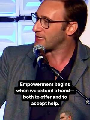 download Entrepreneur inspiration