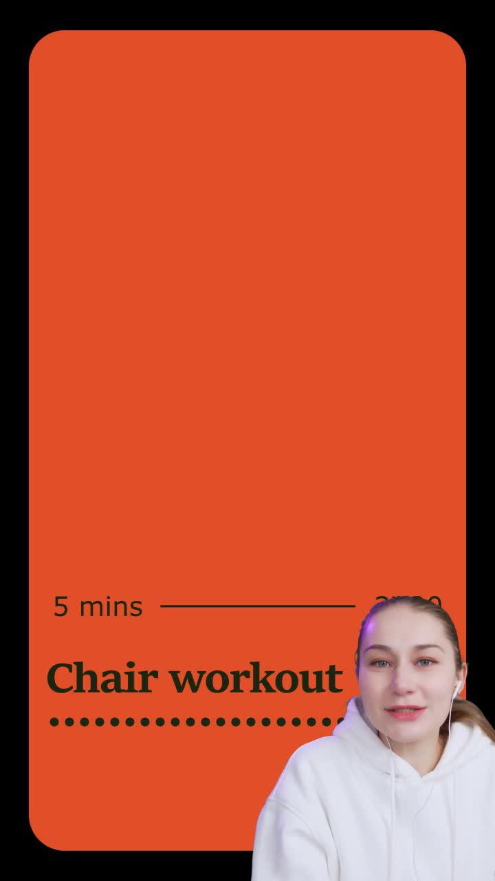 Discover Personalized Routines, Start changing your lifetime with Me+ today.