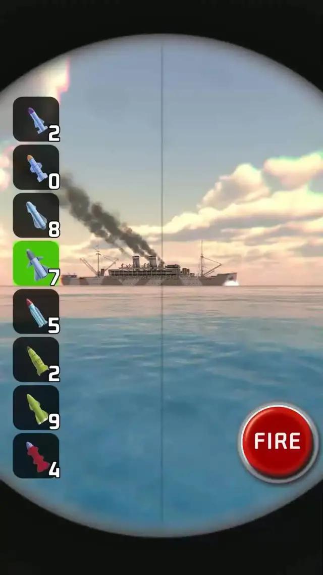 Das fesselndste Spiel