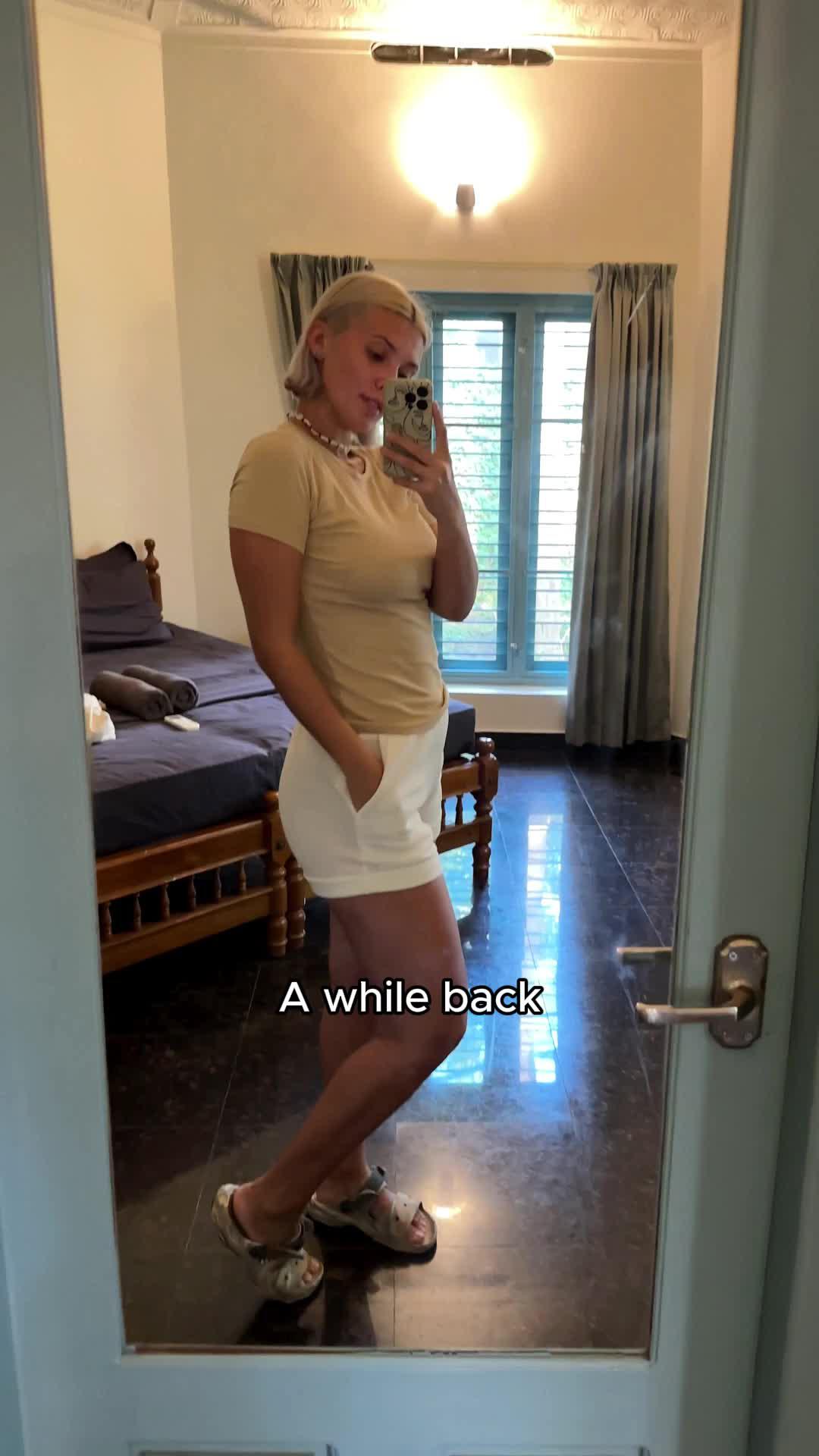 Chat Here & Now Online