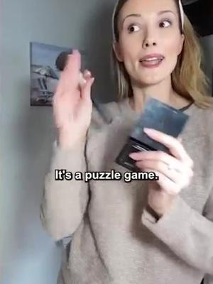 Become a NONOGRAM master and enjoy a unique puzzle experience!