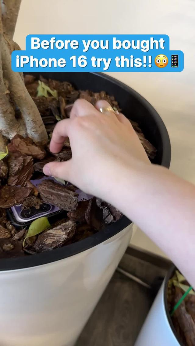 Clean your phone memory in one tap! 