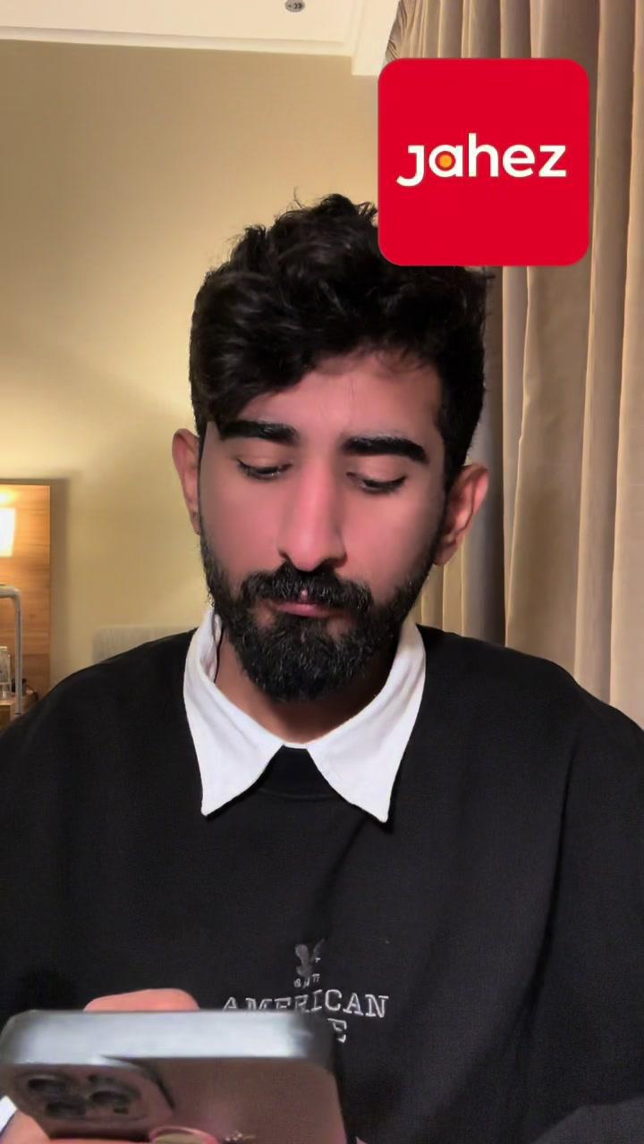 عروض جاهز للعميل الجديد والحالي ما تتفوت🤩 #جاهز #عروض #توصيل  #wheretoeat #wheretoeatksa 