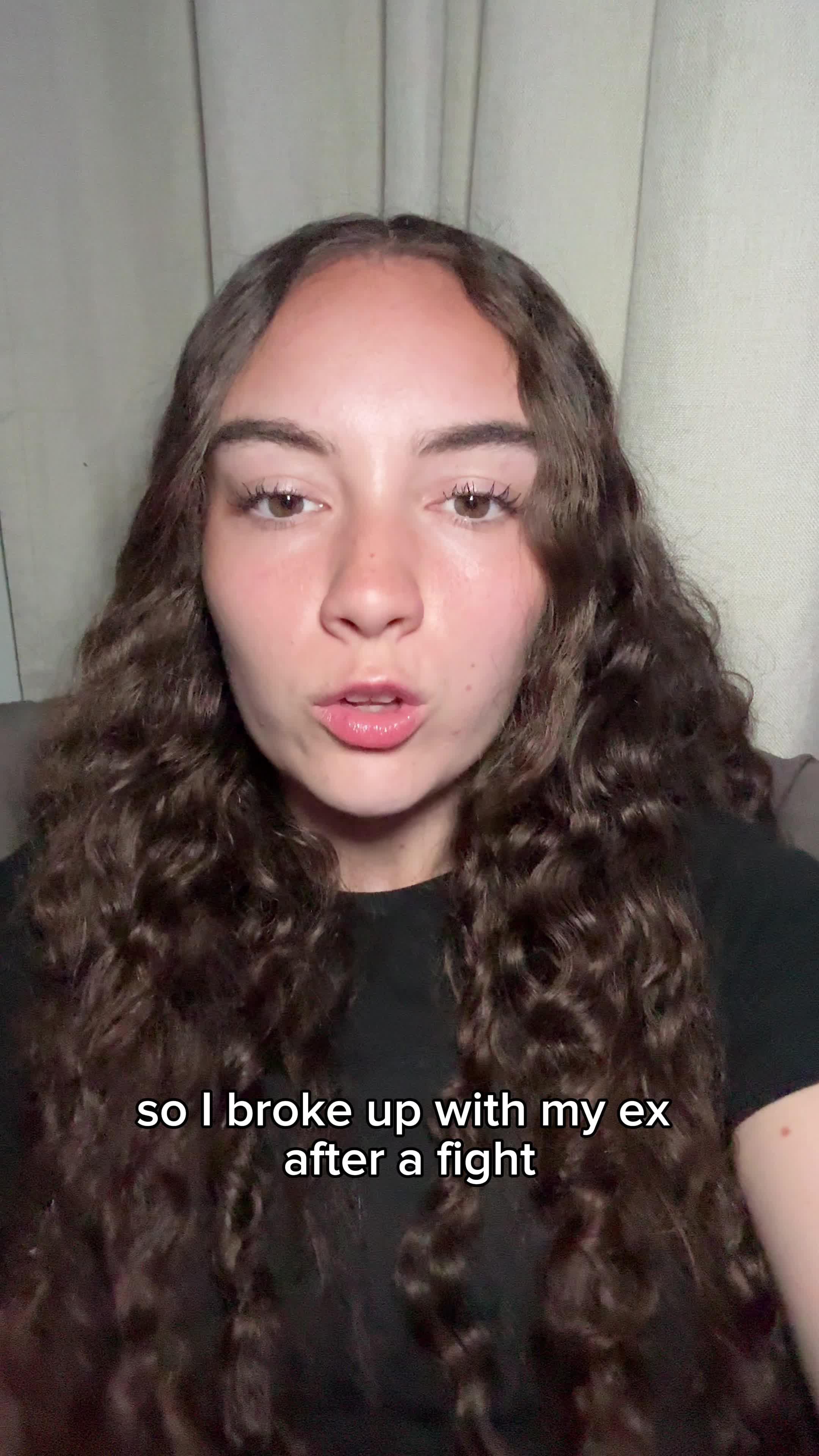 3mins tarot reading!