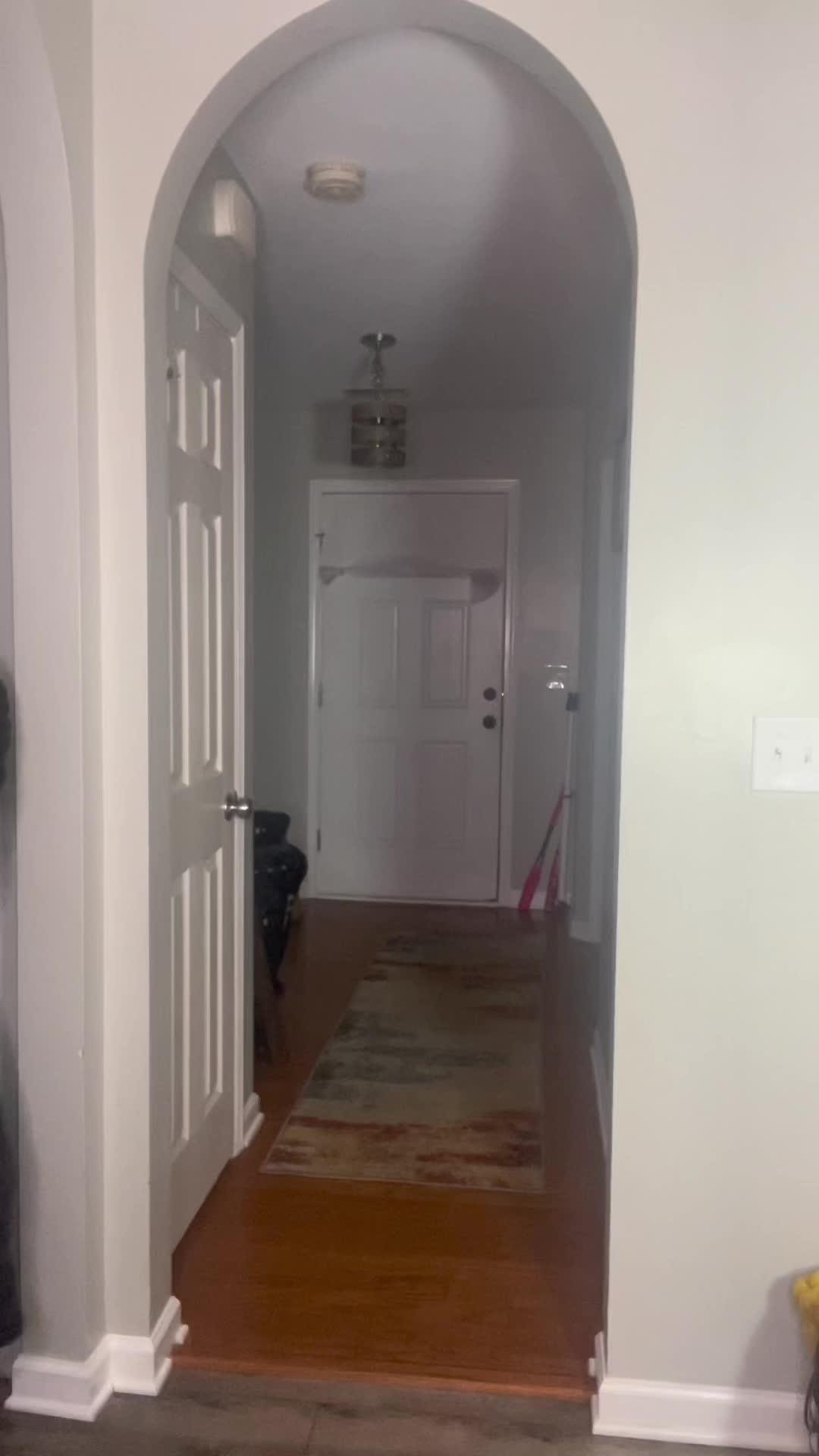Level Up Your TikTok Content