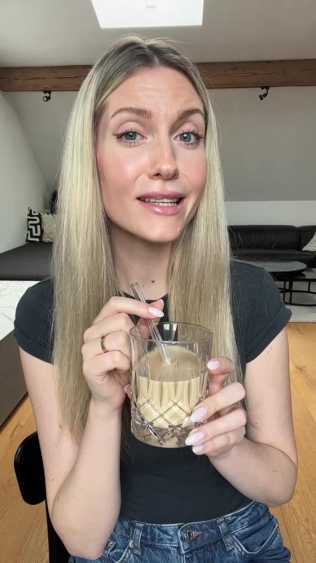 10 minuten pro tag - und schon kannst du englisch!