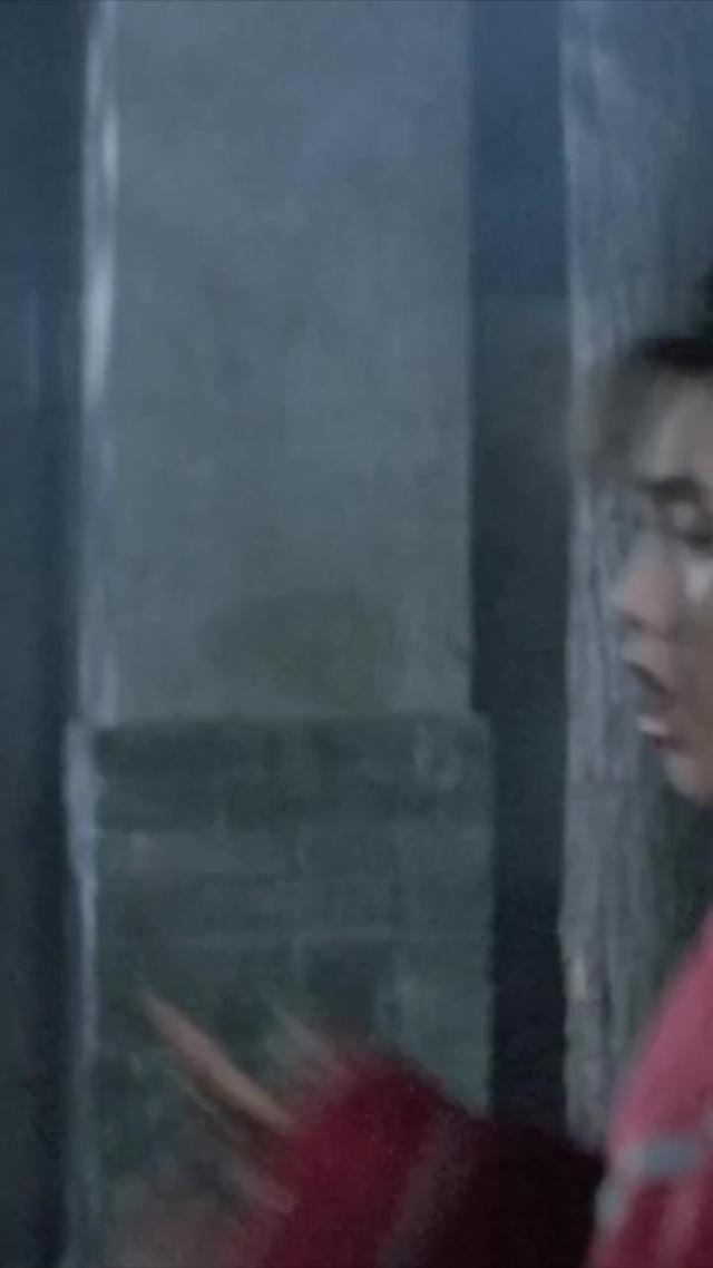 11月手遊精選：新倚天屠龍記丨正統多角色養成武俠新作丨江湖就要玩真的！