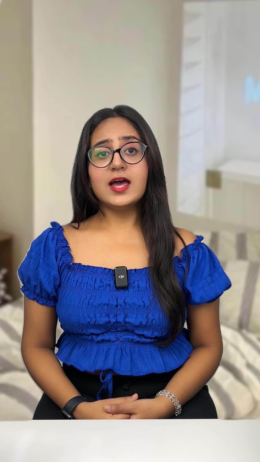 This app can make your pics dance!