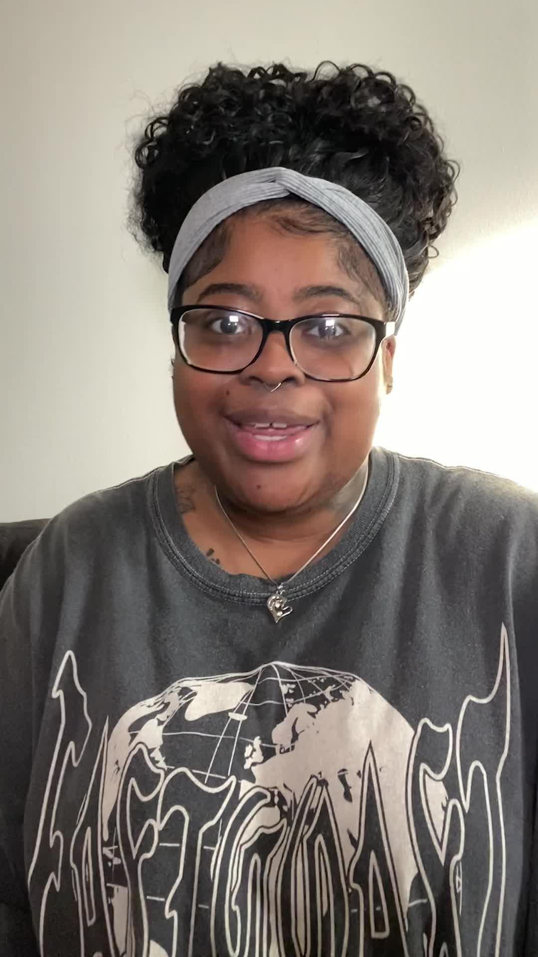 Under 600? Jump +27 pts in 1/mo.