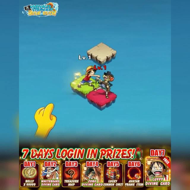 Login to get free summons