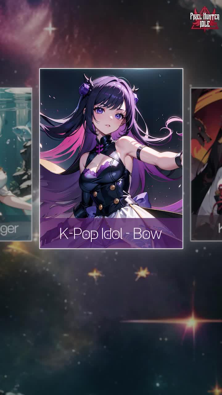 300K Gem Coupon: PHI