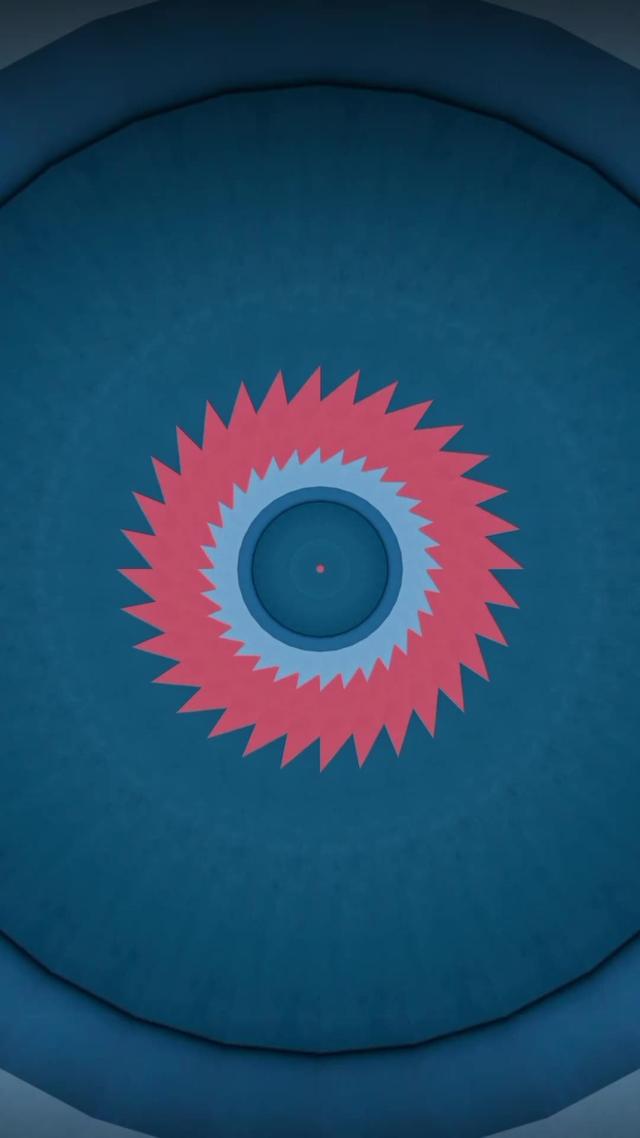 Have Anxiety? This App Can Help