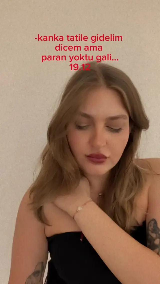 %0 Faizle 30.000 TL Akbank'ta!