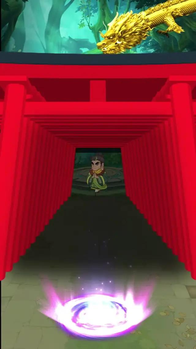 生き残れば勝ち！