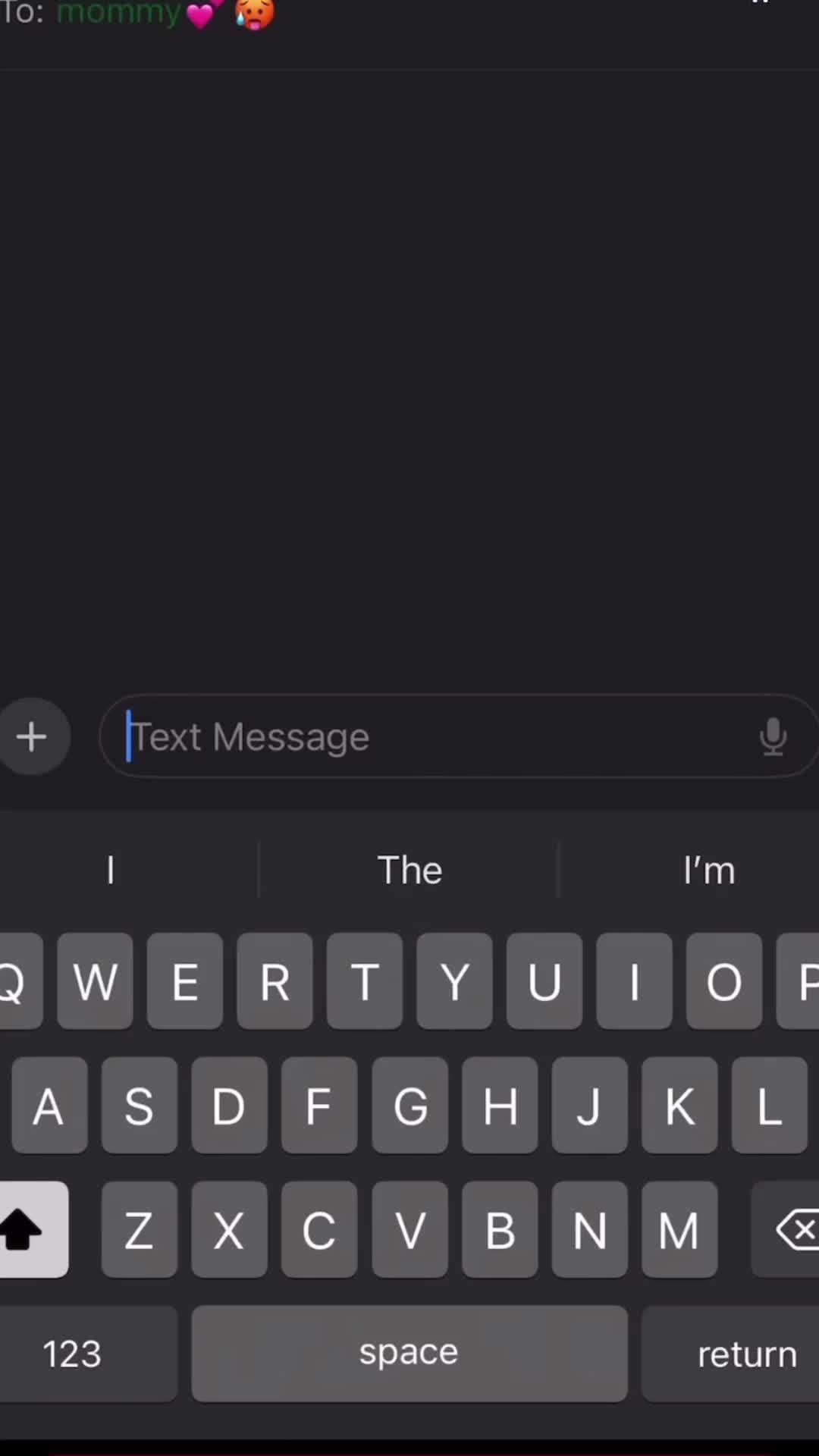 DIY your own mobile keyboard ! Try it free now