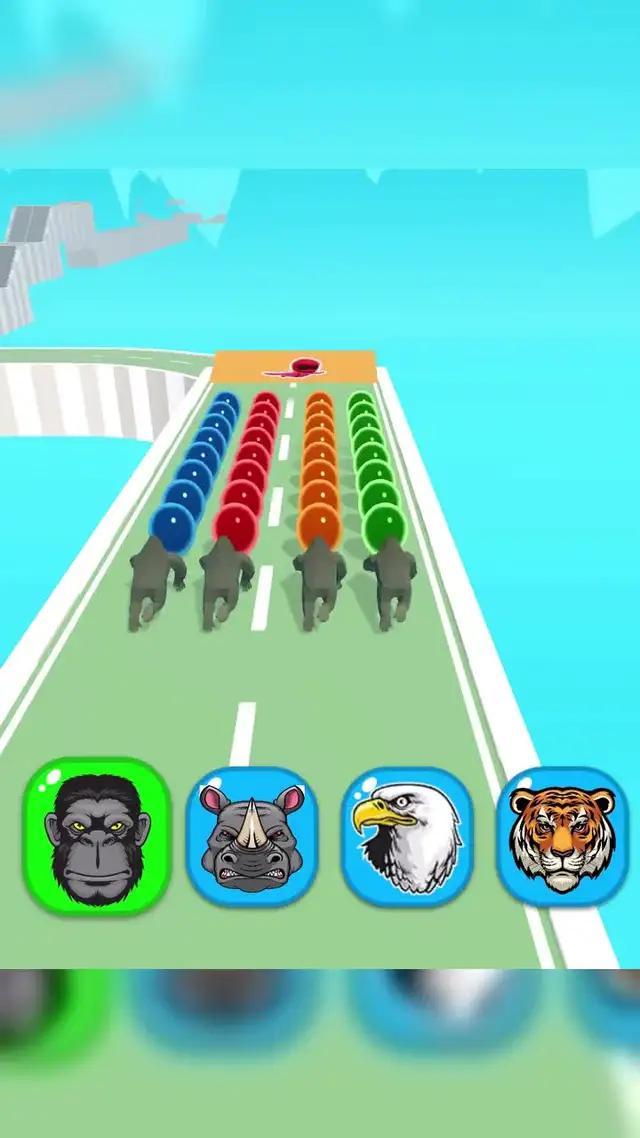 Lebih sukar daripada yang anda fikirkan