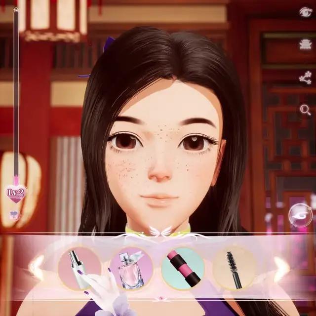 Xuyên không đến thế giới tiểu thuyết, ngàn vạn tri kỷ vây quanh!