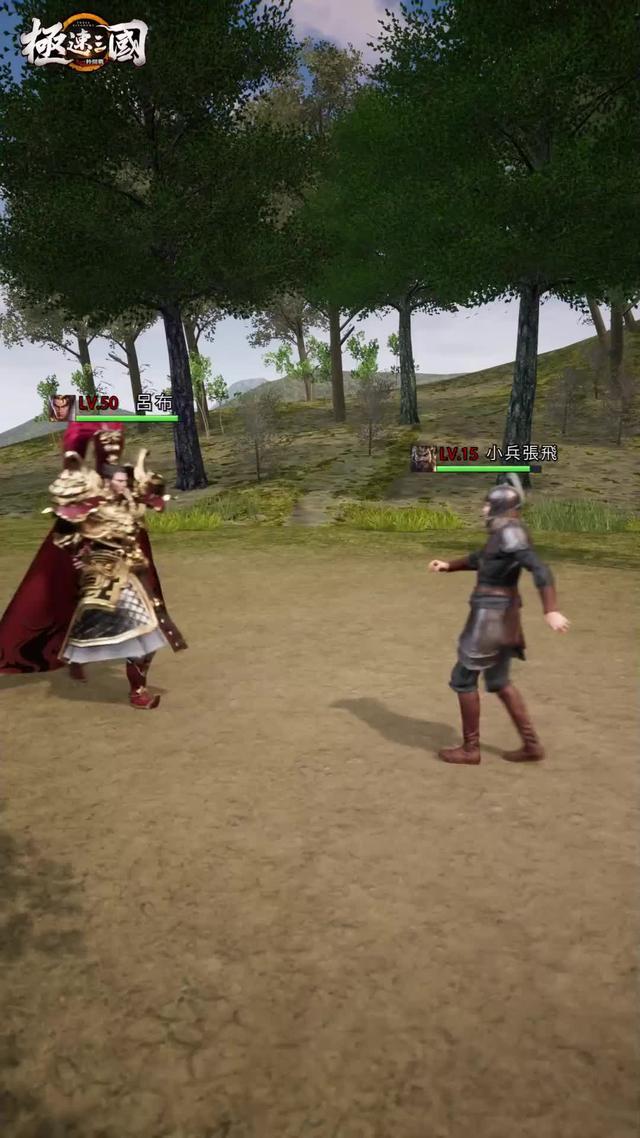 限時活動進行中！儲多少返多少，0元享豪禮