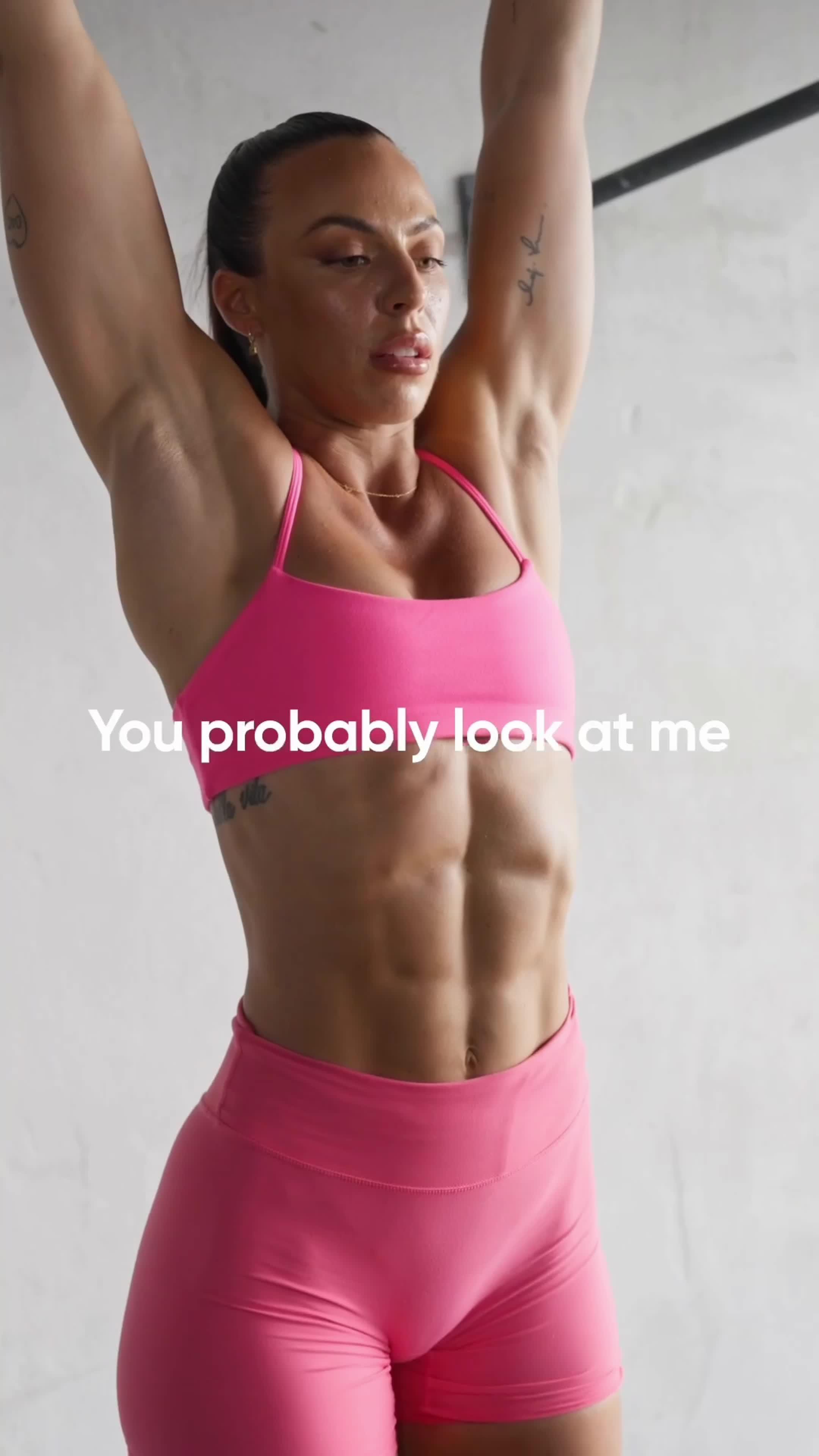 7 day FREE trial. Workout plans for building strength, fitness & confidence in the gym.