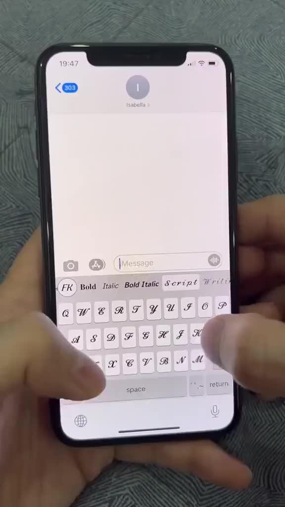 2024 New Best Free app! Try Now!