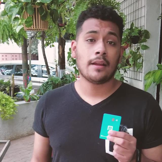 ¡Sin anualidad de por vida! Obtén hasta $20,000 MXN