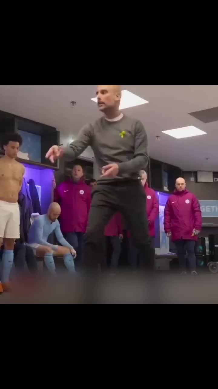 Photo translate, voice translation and audio translation.all languages free!