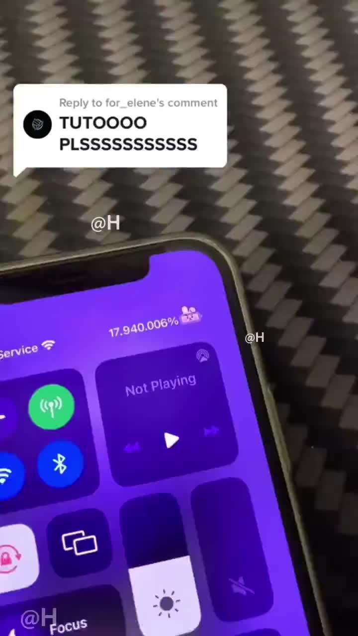 Powerful and FREE app! Try it today!