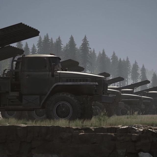 Entfessle den Ruhm in Warpath!