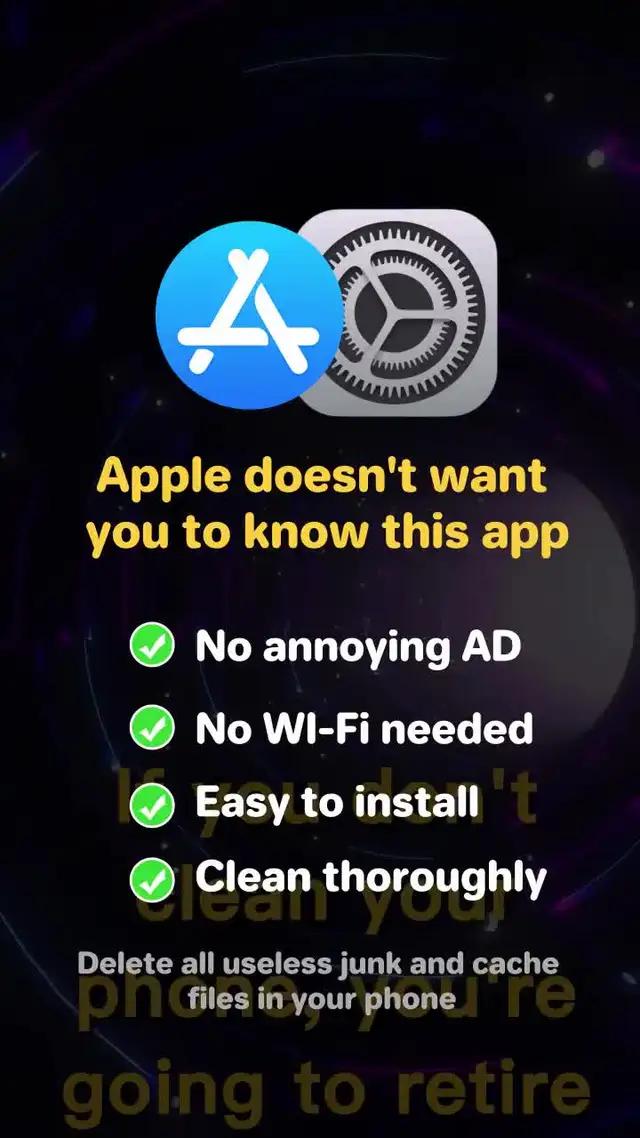 Easy to clean, easy safe, easy fast