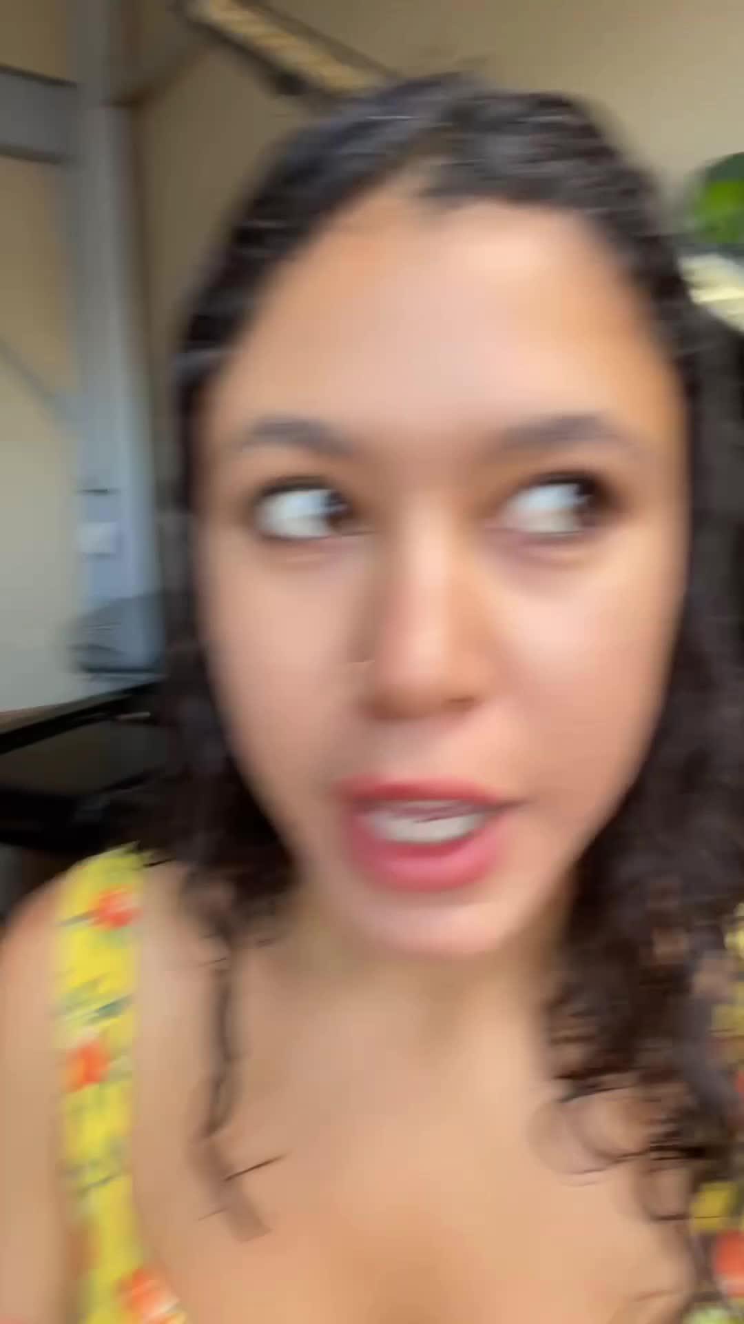 Free unlimited storage!