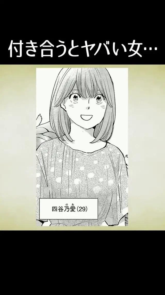 これらすべてが基本無料…？しかも全巻ある作品も…？