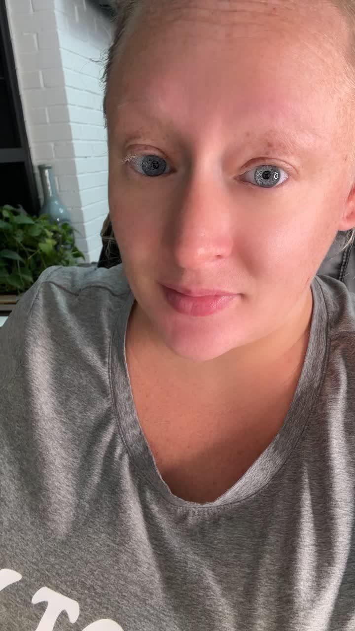 Fake call phone dialer for free!